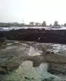 水污染治理五大重點(diǎn)領(lǐng)域關(guān)鍵技術(shù)評(píng)述